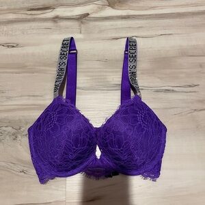Victoria's Secret Bra